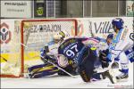 Photo hockey match Epinal  - Villard-de-Lans le 02/02/2013