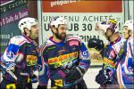 Photo hockey match Epinal  - Villard-de-Lans le 02/02/2013