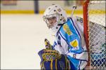 Photo hockey match Epinal  - Villard-de-Lans le 02/02/2013