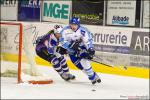 Photo hockey match Epinal  - Villard-de-Lans le 02/02/2013
