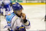 Photo hockey match Epinal  - Villard-de-Lans le 02/02/2013