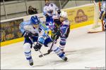 Photo hockey match Epinal  - Villard-de-Lans le 02/02/2013