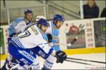 Photo hockey match Epinal  - Villard-de-Lans le 02/02/2013
