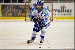 Photo hockey match Epinal  - Villard-de-Lans le 02/02/2013