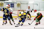 Photo hockey match Evry / Viry - Cergy-Pontoise le 12/09/2015