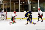 Photo hockey match Evry / Viry - Cergy-Pontoise le 12/09/2015