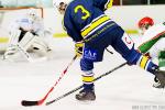 Photo hockey match Evry / Viry - Cergy-Pontoise le 12/09/2015