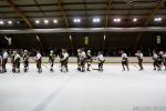 Photo hockey match Evry / Viry - Cergy-Pontoise le 12/09/2015