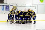 Photo hockey match Evry / Viry - Cergy-Pontoise le 27/02/2016