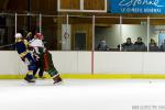Photo hockey match Evry / Viry - Cergy-Pontoise le 27/02/2016
