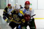 Photo hockey match Evry / Viry - Cergy-Pontoise le 27/02/2016