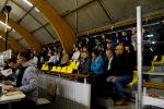 Photo hockey match Evry / Viry - Cergy-Pontoise le 17/09/2016