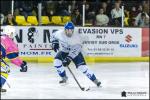 Photo hockey match Evry / Viry - Paris (FV) le 28/10/2017
