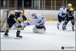 Photo hockey match Evry / Viry - Paris (FV) le 26/01/2019