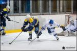 Photo hockey match Evry / Viry - Paris (FV) le 26/01/2019