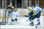 Photo hockey match Evry / Viry - Paris (FV) le 26/01/2019