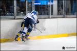 Photo hockey match Evry / Viry - Paris (FV) le 26/01/2019