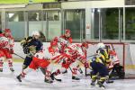 Photo hockey match Evry / Viry - Valence le 28/02/2026
