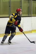 Photo hockey match Evry / Viry - Valence le 28/02/2026