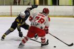 Photo hockey match Evry / Viry - Valence le 28/02/2026
