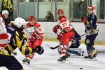 Photo hockey match Evry / Viry - Valence le 28/02/2026