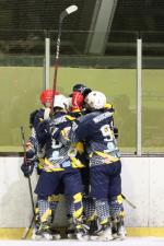 Photo hockey match Evry / Viry - Valence le 28/02/2026