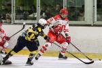 Photo hockey match Evry / Viry - Valence le 28/02/2026