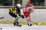 Photo hockey match Evry / Viry - Valence le 28/02/2026