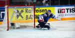 Photo hockey match Finland - Czech Republic le 08/05/2017