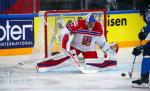 Photo hockey match Finland - Czech Republic le 08/05/2017