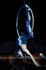 Photo hockey match Finland - Germany le 03/05/2013