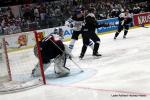 Photo hockey match Finland - Slovakia le 09/05/2015