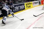 Photo hockey match Finland - Slovakia le 09/05/2015