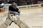 Photo hockey match Finland - Slovakia le 09/05/2015