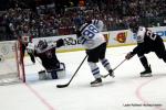 Photo hockey match Finland - Slovakia le 09/05/2015