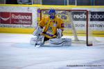 Photo hockey match France U20 - Dijon  le 29/08/2013