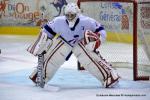 Photo hockey match France U20 - Dijon  le 29/08/2013