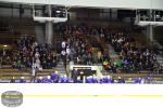 Photo hockey match France U20 - Ukraine le 12/12/2015