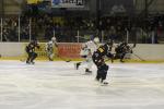 Photo hockey match Fribourg - Ajoie le 29/08/2020