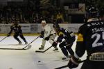 Photo hockey match Fribourg - Ajoie le 29/08/2020
