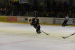 Photo hockey match Fribourg - Ajoie le 29/08/2020