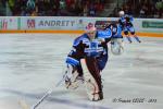 Photo hockey match Gap  - Amiens  le 26/10/2013