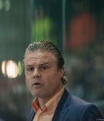 Photo hockey match Gap  - Amiens  le 19/09/2015