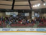 Photo hockey match Gap  - Amiens  le 19/09/2015