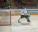 Photo hockey match Gap  - Amiens  le 19/09/2015