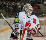 Photo hockey match Gap  - Amiens  le 19/09/2015