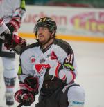 Photo hockey match Gap  - Amiens  le 19/09/2015
