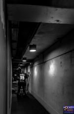 Photo hockey match Gap  - Amiens  le 07/10/2016