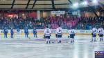 Photo hockey match Gap  - Amiens  le 07/10/2016