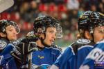 Photo hockey match Gap  - Amiens  le 07/10/2016